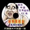 office2010ĸ汾